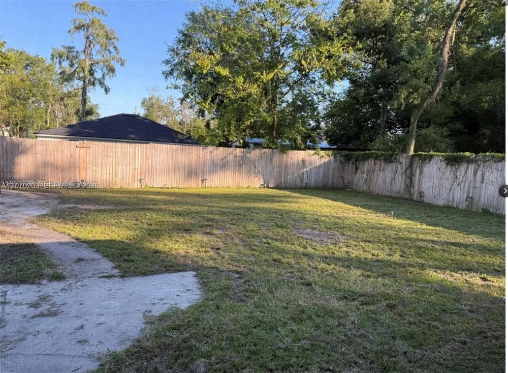 2514 GAYLAND RD Other City - In The State Of Florida, FL 32218