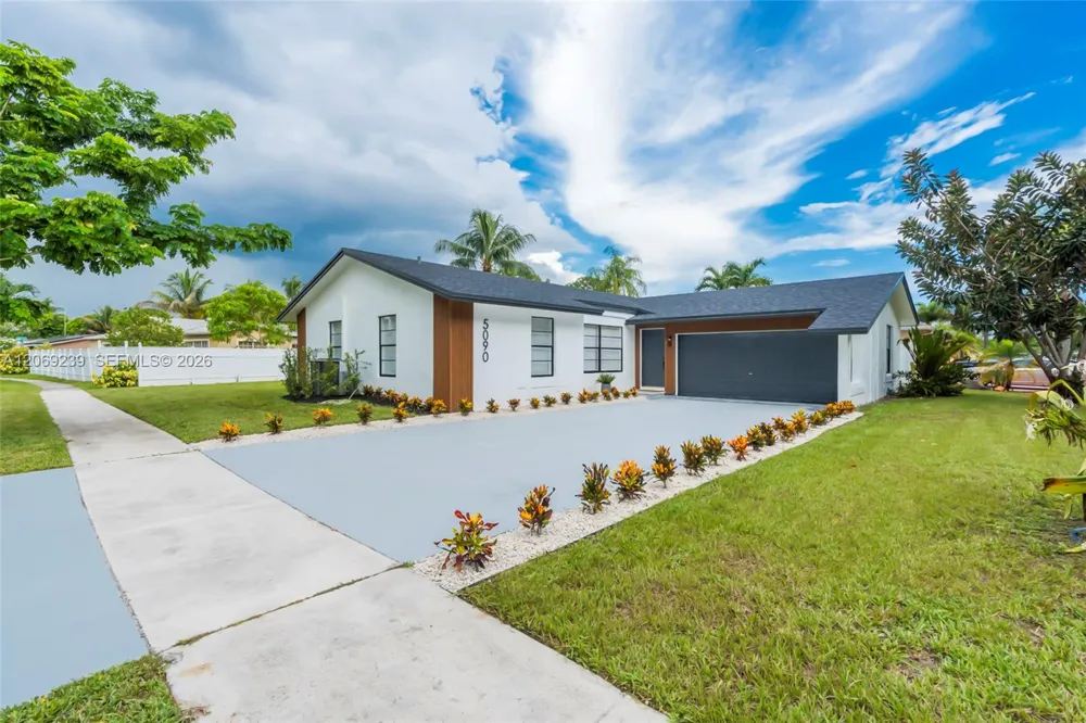 Address Not Shown Margate, FL 33068