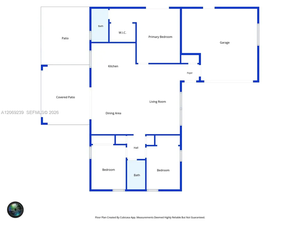 Address Not Shown Margate, FL 33068
