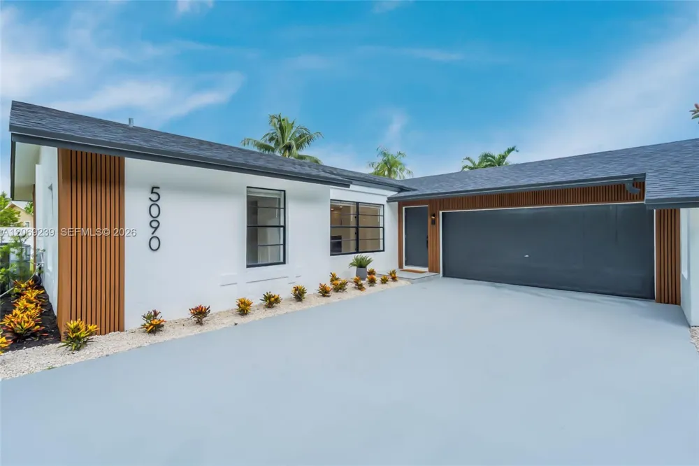 Address Not Shown Margate, FL 33068