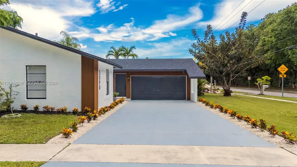 Address Not Shown Margate, FL 33068