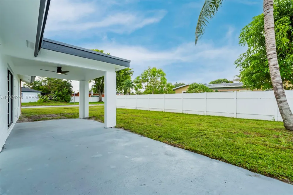 Address Not Shown Margate, FL 33068