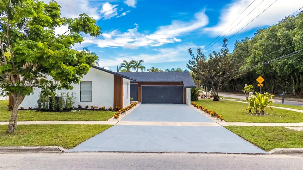 Address Not Shown Margate, FL 33068