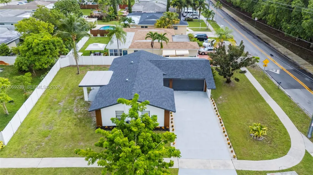 Address Not Shown Margate, FL 33068