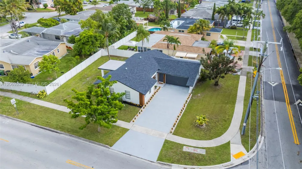 Address Not Shown Margate, FL 33068