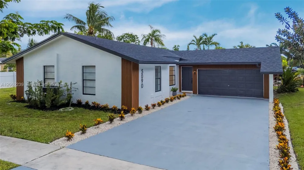 Address Not Shown Margate, FL 33068