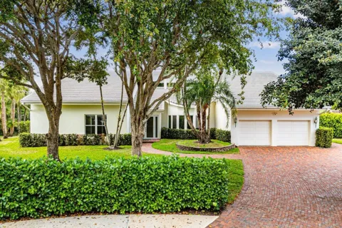 4356 Kasso Circle