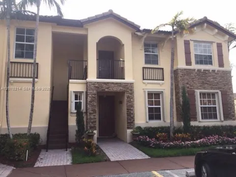 3360 NE 14th Dr #210-30