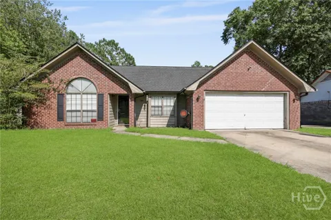 807 Hidden Hollow Circle