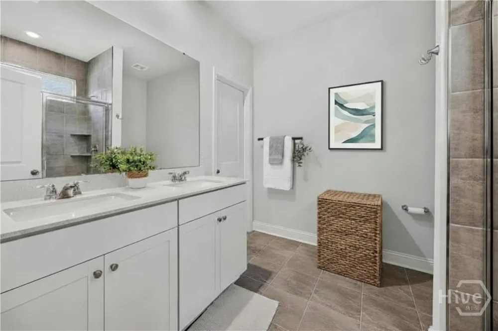 1168 Salem Bay Drive Beaufort, SC 29902