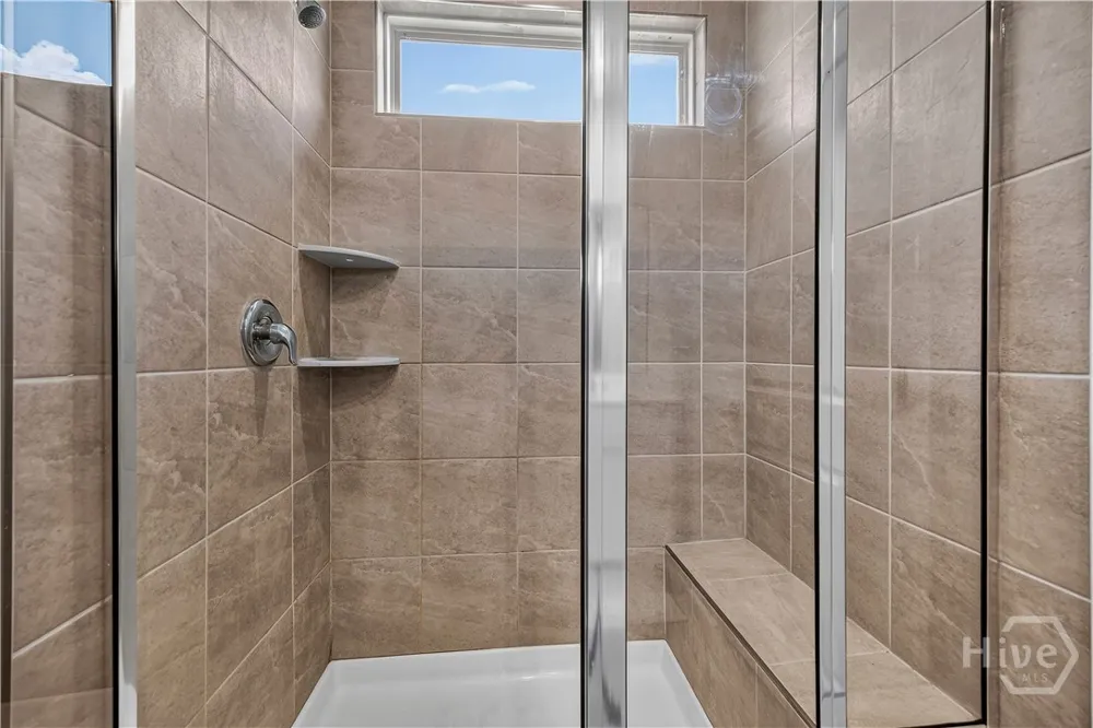 1168 Salem Bay Drive Beaufort, SC 29902