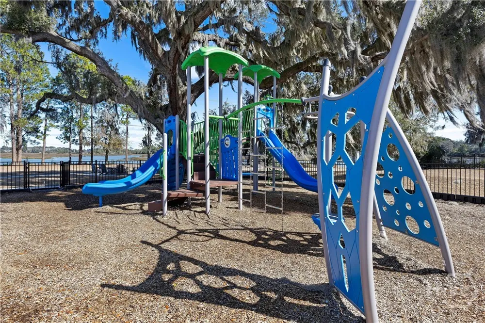 1168 Salem Bay Drive Beaufort, SC 29902