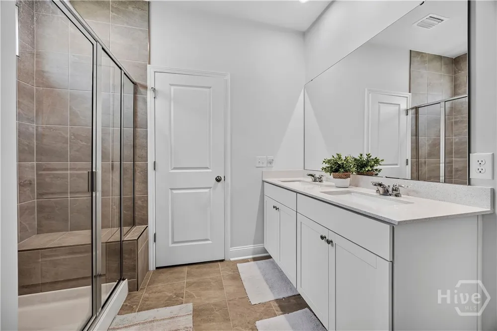 1168 Salem Bay Drive Beaufort, SC 29902