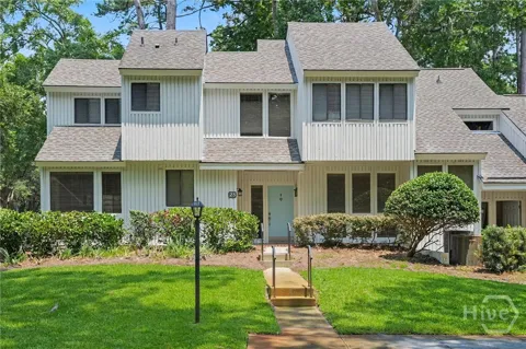 28 Dame Kathryn Drive