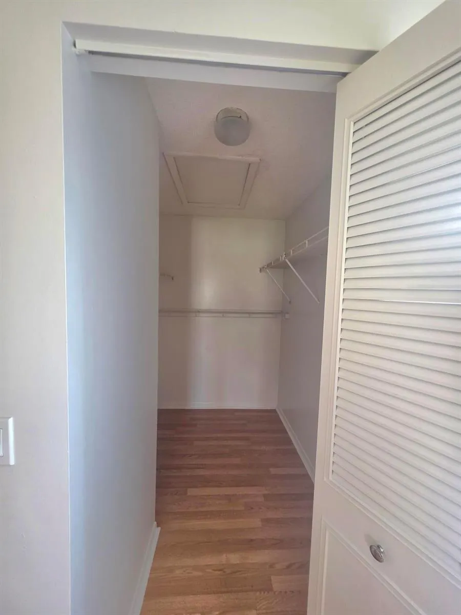 203 Foxtail Drive #B3 