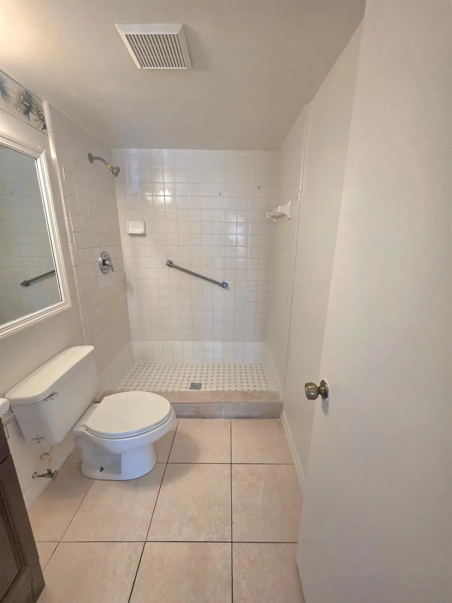 203 Foxtail Drive #B3 