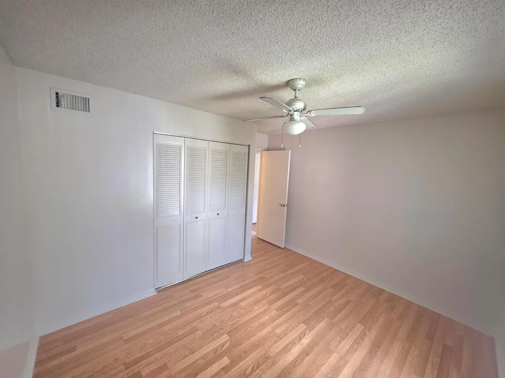 203 Foxtail Drive #B3 