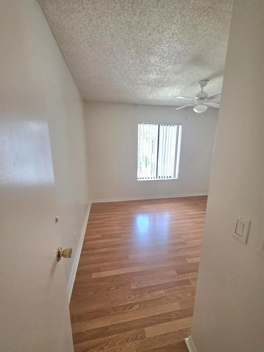 203 Foxtail Drive #B3 