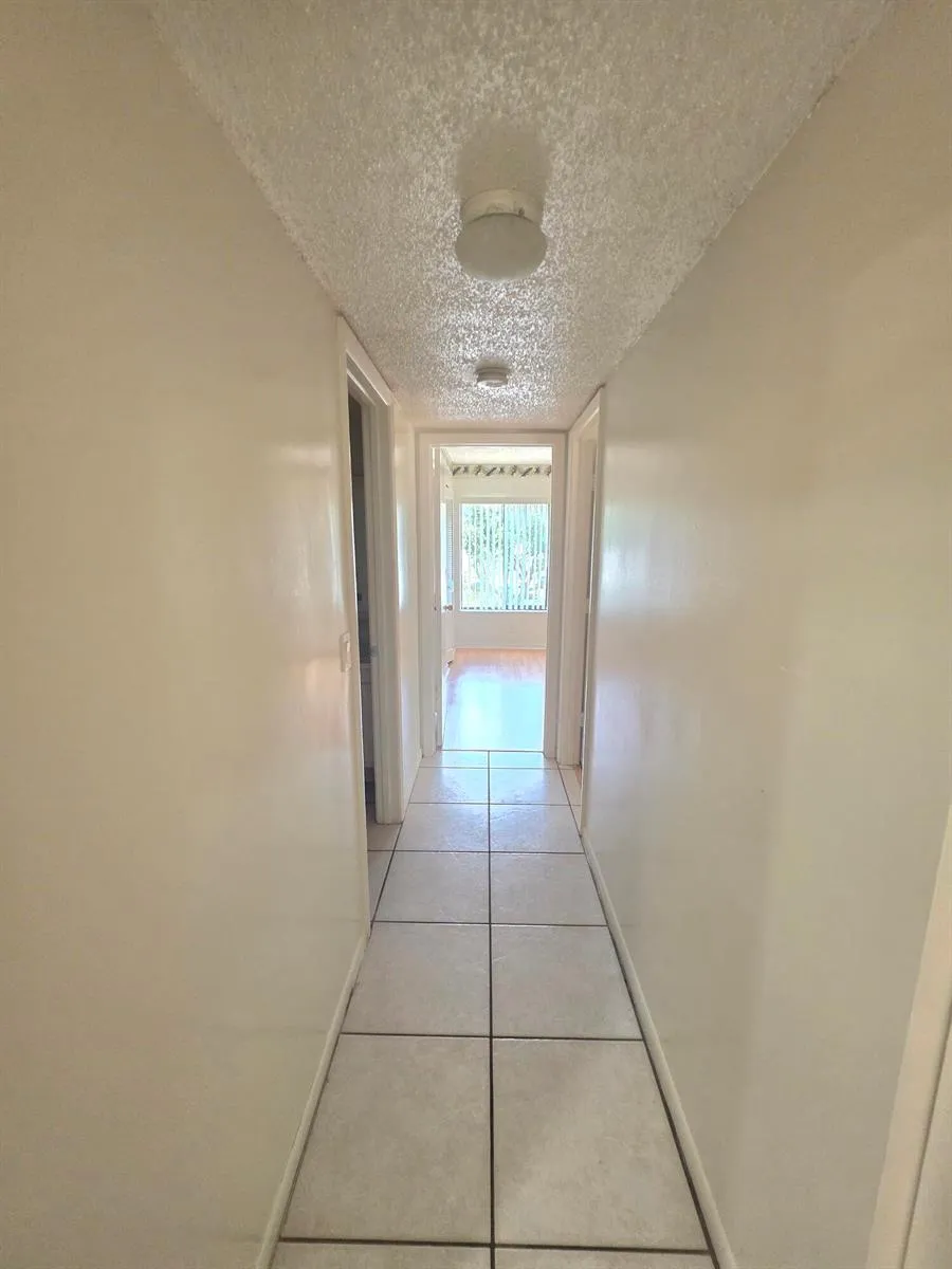 203 Foxtail Drive #B3 