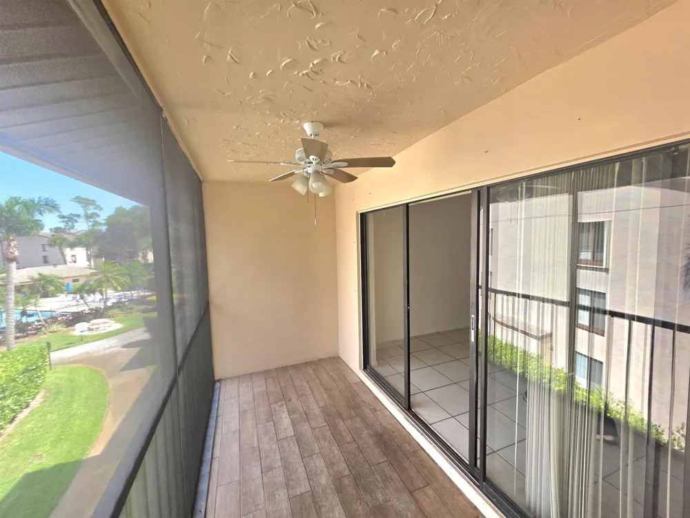 203 Foxtail Drive #B3 