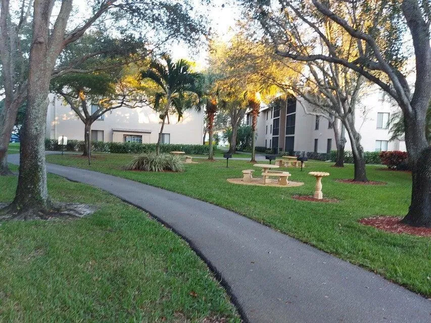 203 Foxtail Drive #B3 