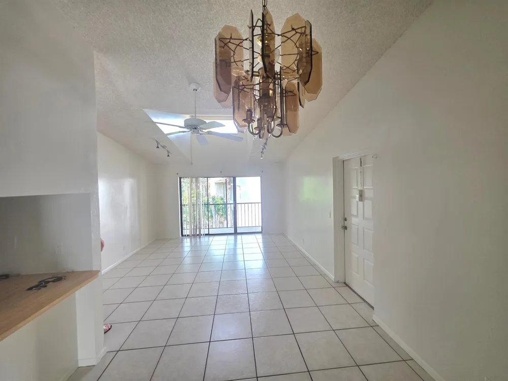 203 Foxtail Drive #B3 