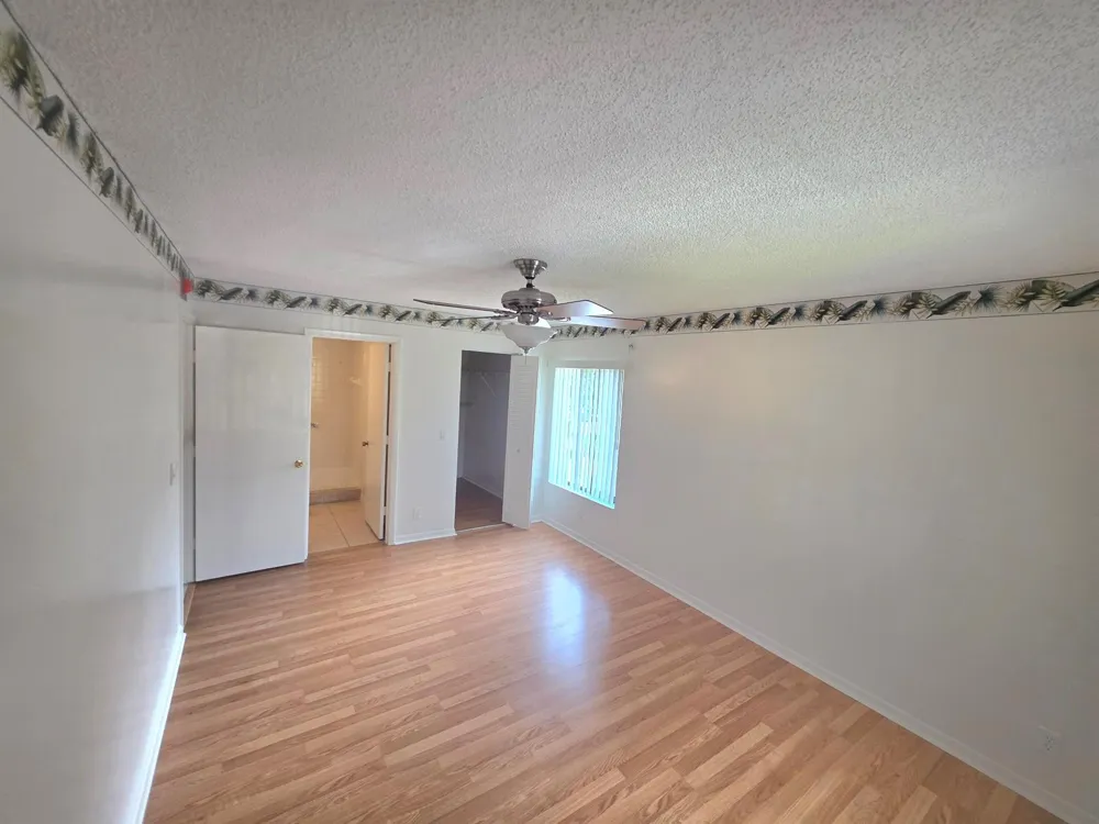 203 Foxtail Drive #B3 