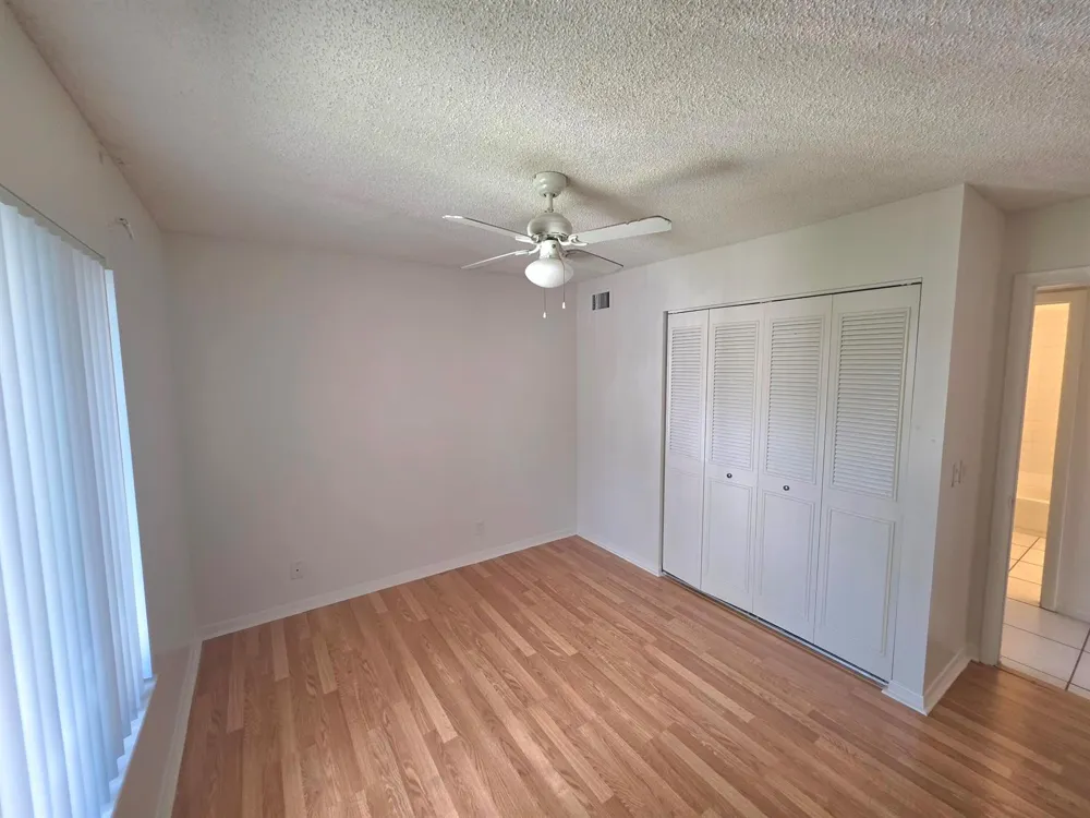 203 Foxtail Drive #B3 