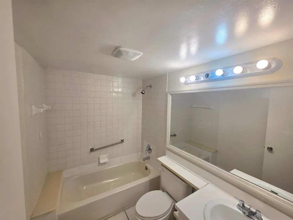 203 Foxtail Drive #B3 