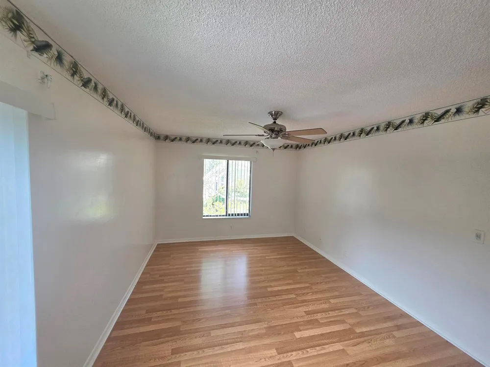 203 Foxtail Drive #B3 