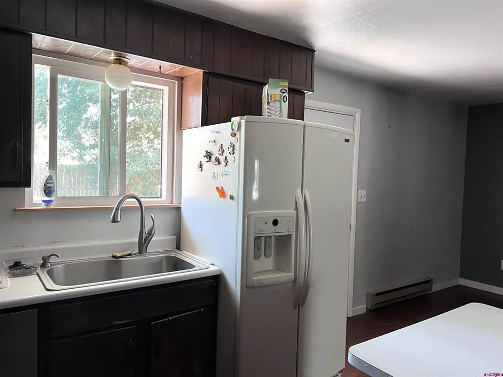 2333 Thomas Avenue Alamosa, CO 81101