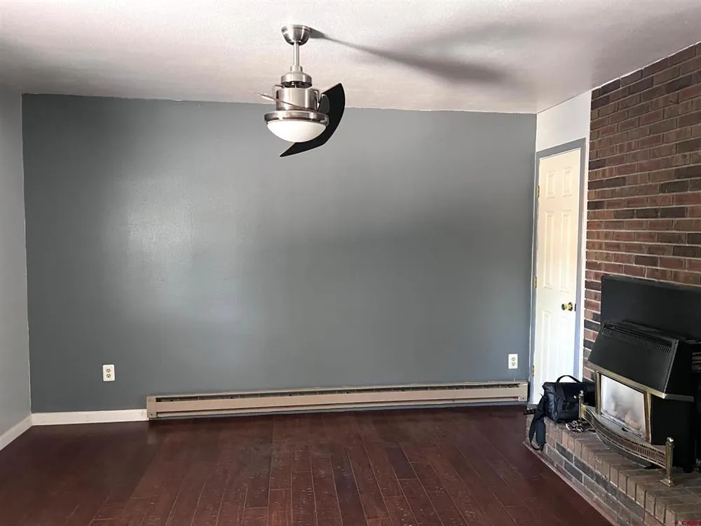 2333 Thomas Avenue Alamosa, CO 81101