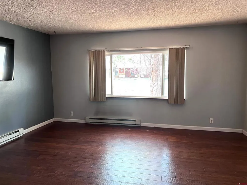 2333 Thomas Avenue Alamosa, CO 81101