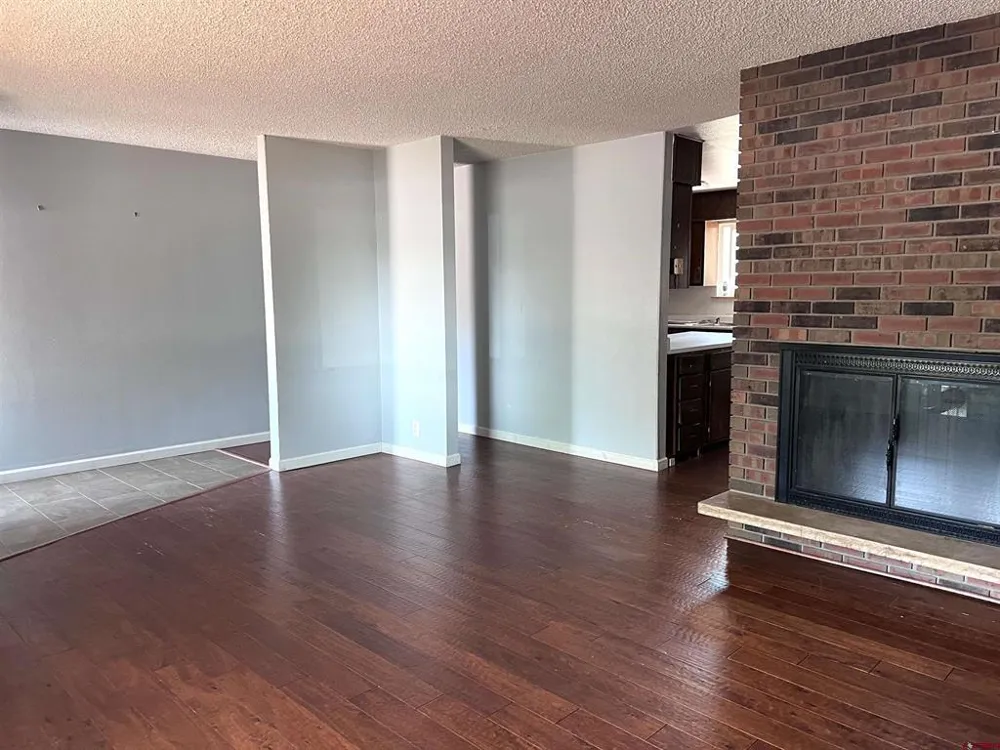 2333 Thomas Avenue Alamosa, CO 81101