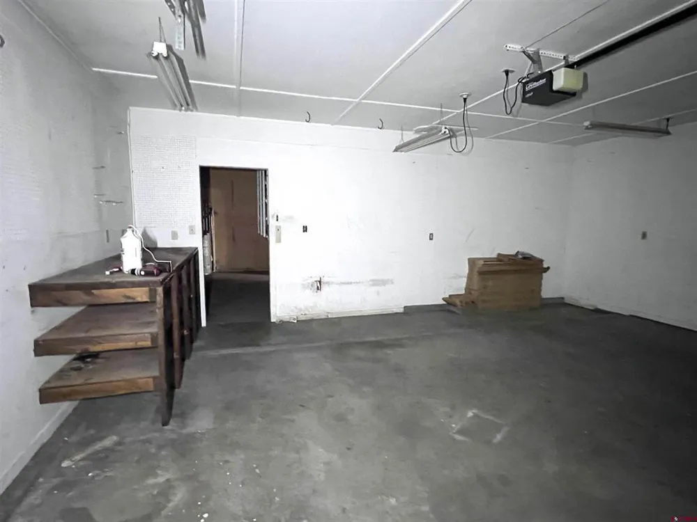 2333 Thomas Avenue Alamosa, CO 81101