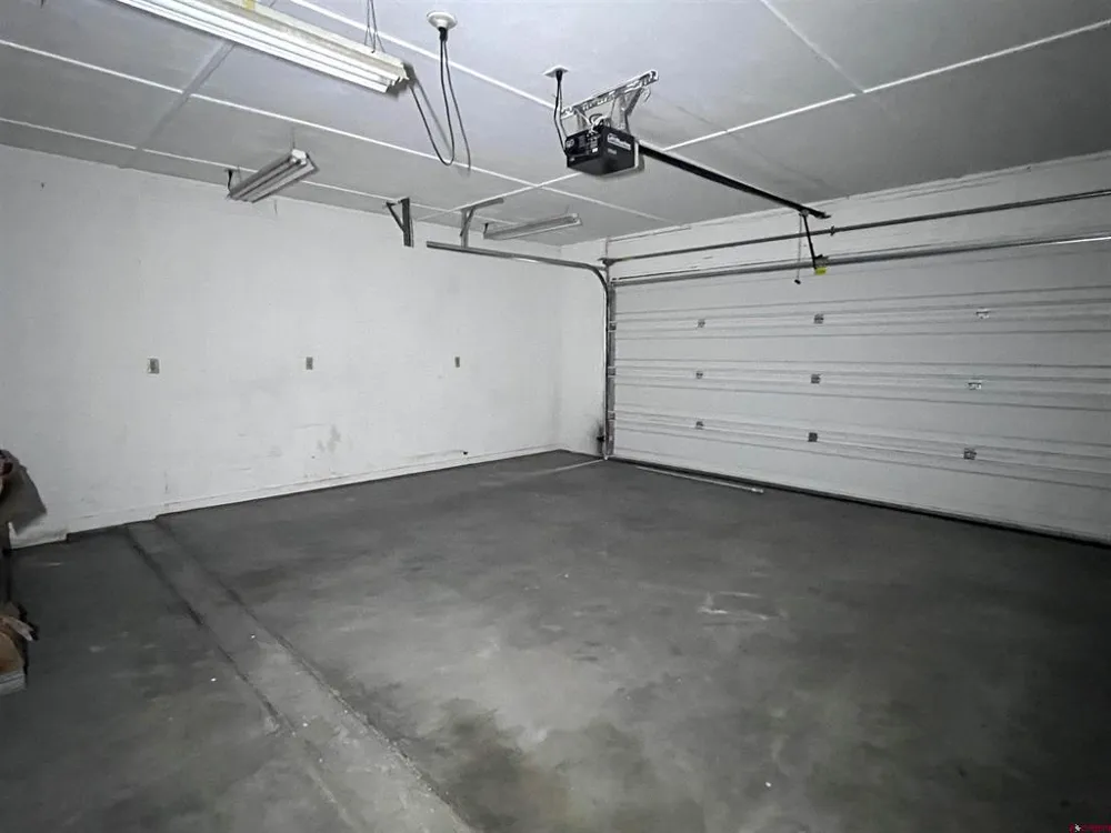 2333 Thomas Avenue Alamosa, CO 81101