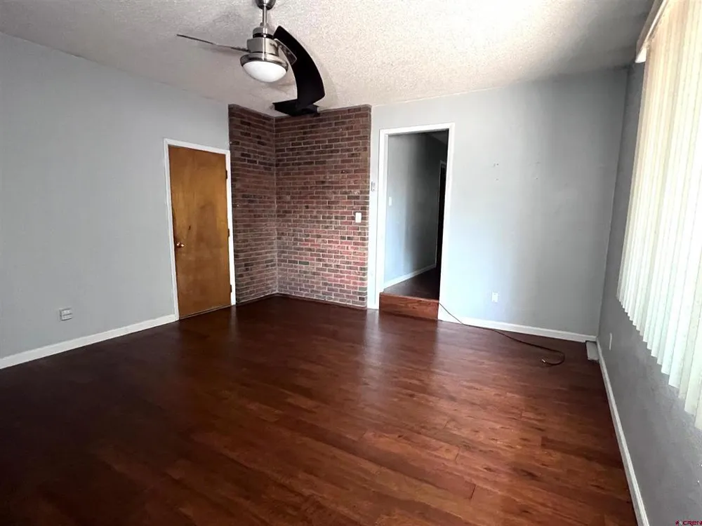2333 Thomas Avenue Alamosa, CO 81101