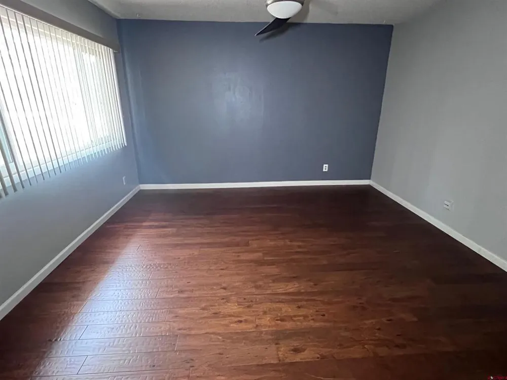 2333 Thomas Avenue Alamosa, CO 81101