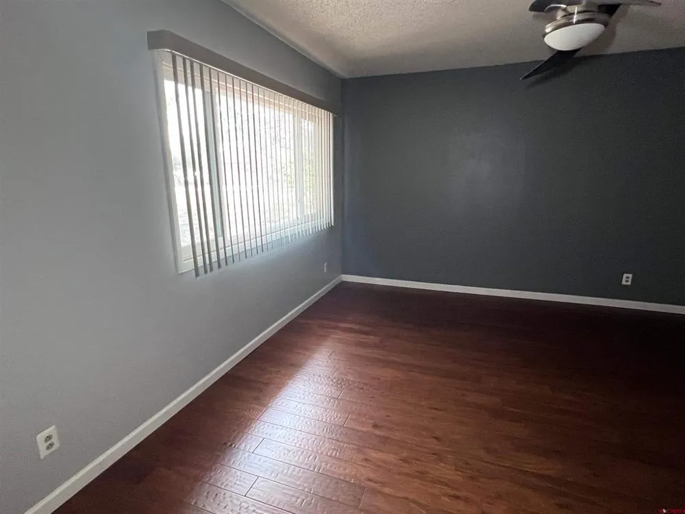 2333 Thomas Avenue Alamosa, CO 81101