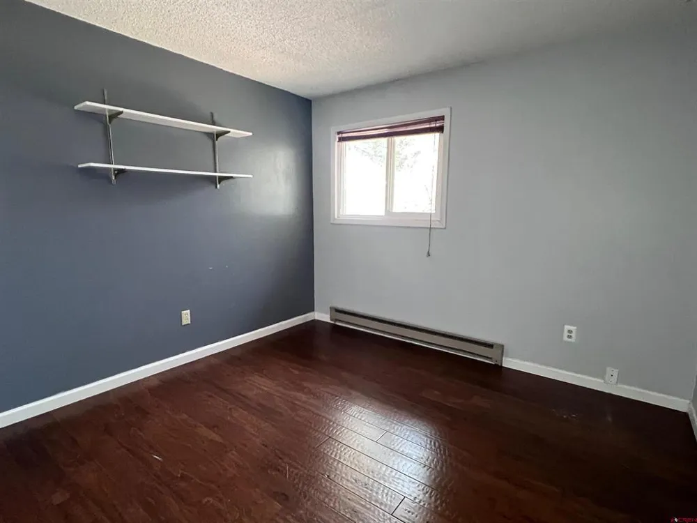 2333 Thomas Avenue Alamosa, CO 81101