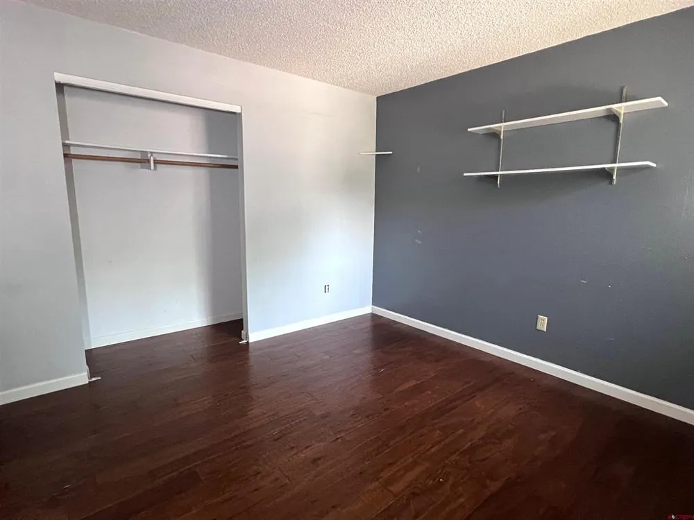 2333 Thomas Avenue Alamosa, CO 81101