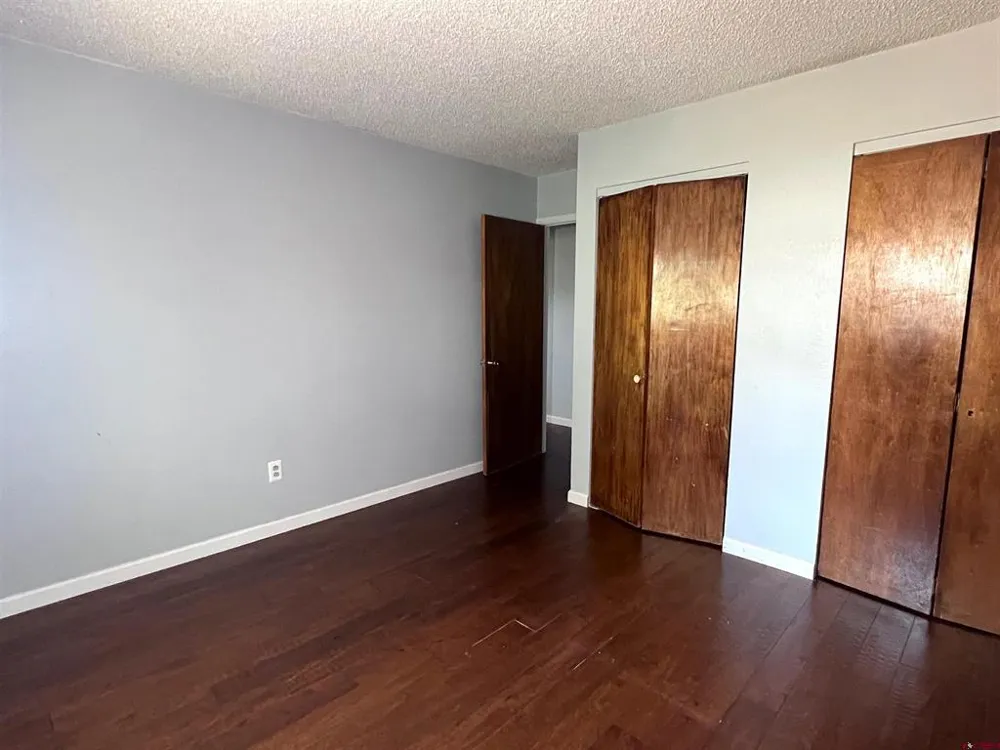2333 Thomas Avenue Alamosa, CO 81101