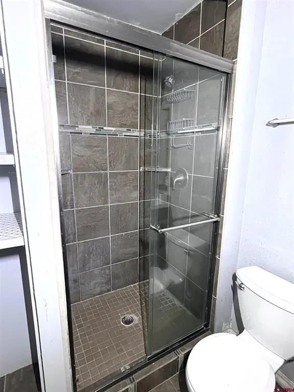 2333 Thomas Avenue Alamosa, CO 81101