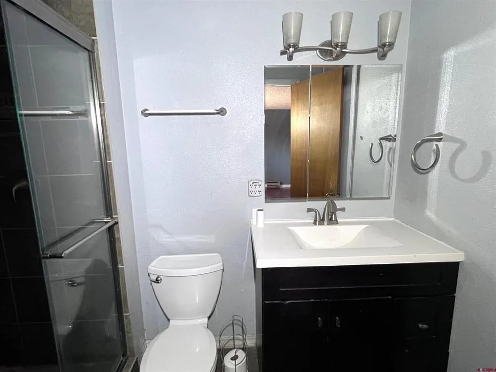 2333 Thomas Avenue Alamosa, CO 81101