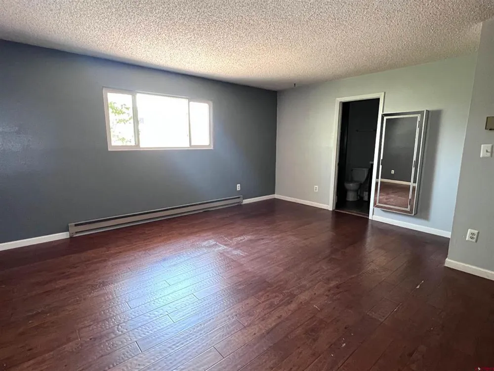2333 Thomas Avenue Alamosa, CO 81101