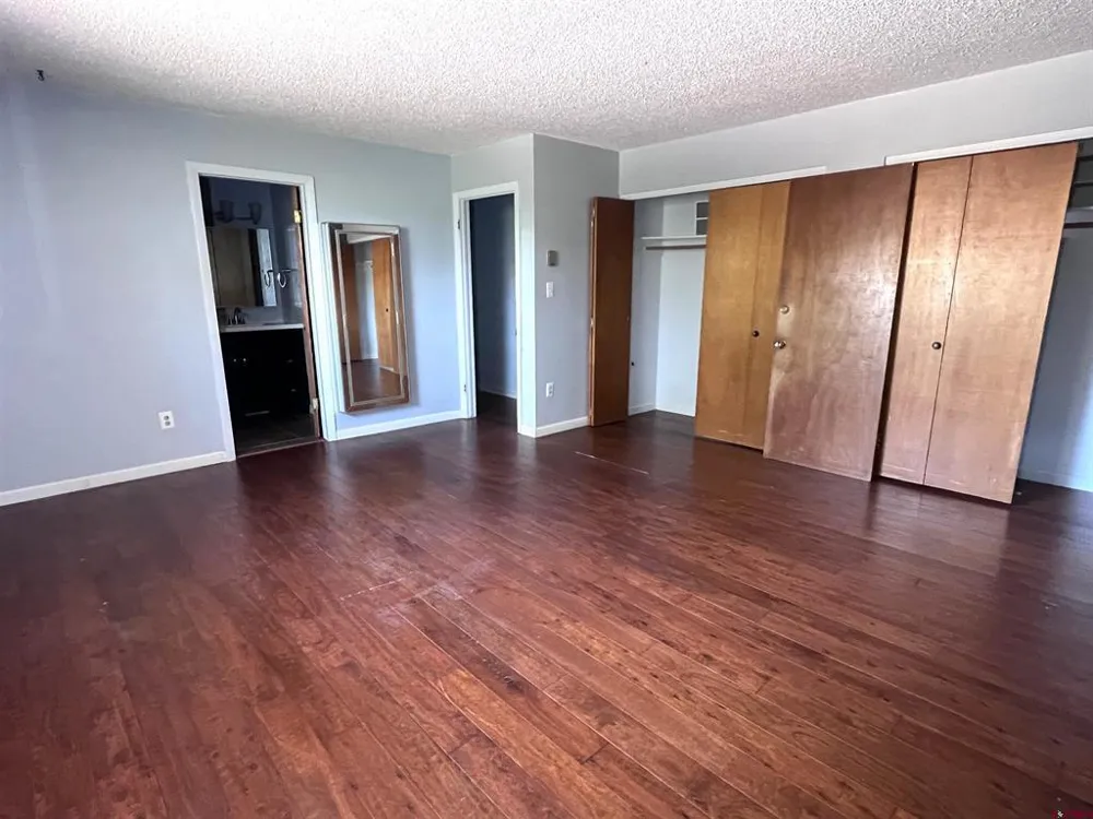 2333 Thomas Avenue Alamosa, CO 81101