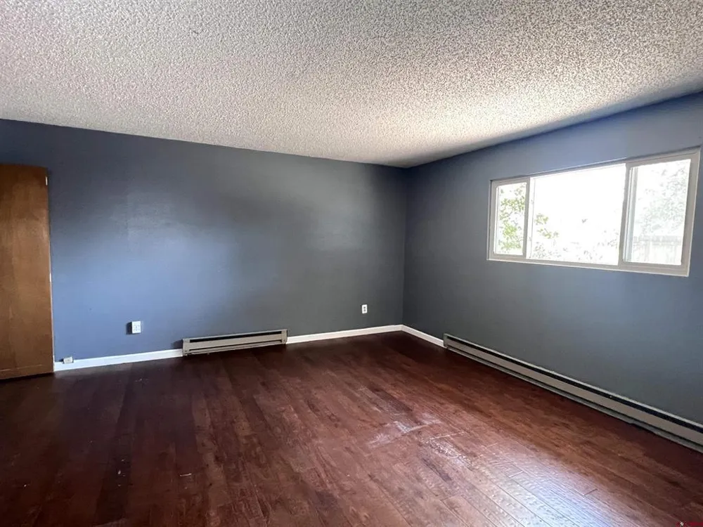 2333 Thomas Avenue Alamosa, CO 81101