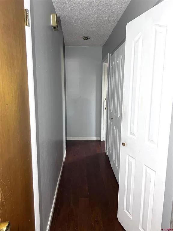 2333 Thomas Avenue Alamosa, CO 81101