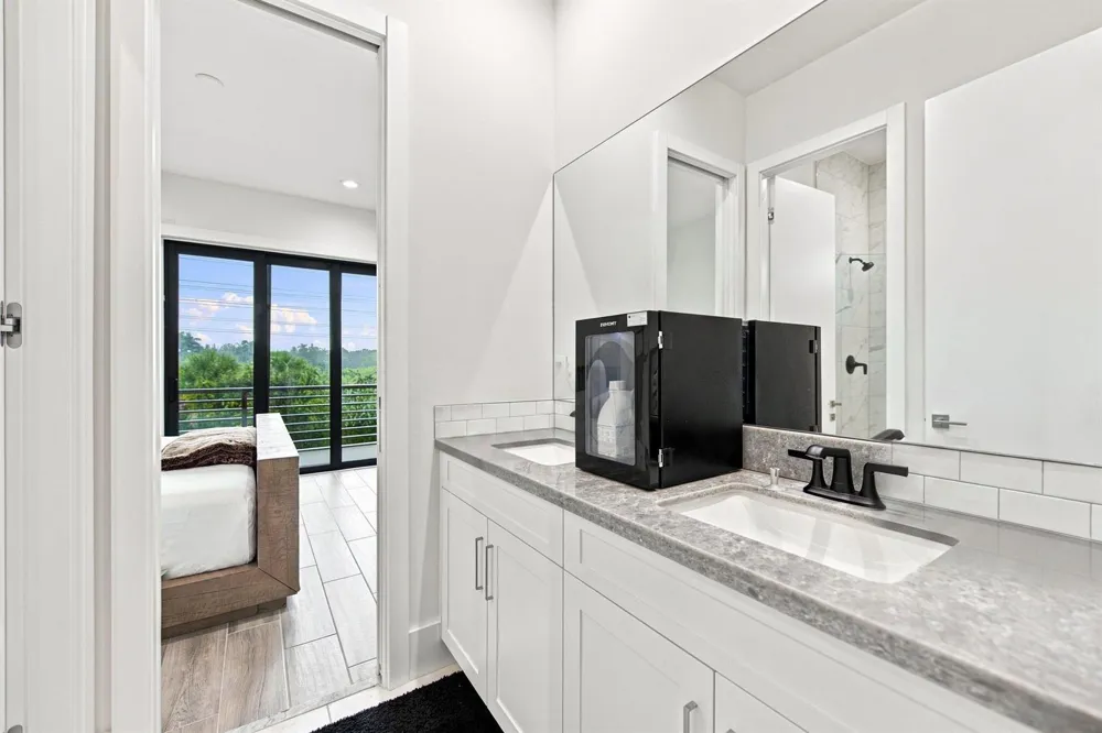 6924 STILLWATER SHORES DRIVE Davie, FL 33314