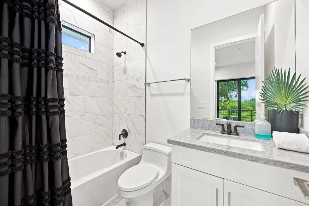 6924 STILLWATER SHORES DRIVE Davie, FL 33314